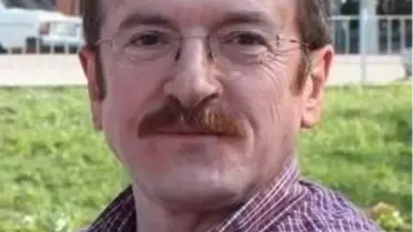 Balıkesir Büyükşehir Belediyesi Genel Sekreteri Sali Görevinden Ayrıldı