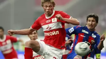 Cska Moskova - Bayern Münih | Ön Bakış - Maç Özeti – Canlı Anlatım – Analiz – Kadrolar