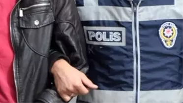 İzmir'deki Cinayet