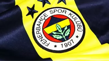 Kolej Arsası İhalesini Fenerbahçe Kazandı