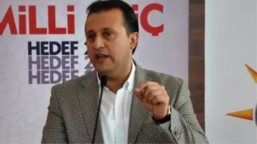 İzmir'de Bonzai Şarkısına Suç Duyurusu