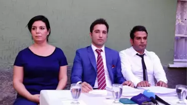 Polise Operasyon Tepkisi