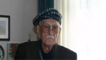 Talip Apaydın, Son Yolculuğuna Uğurlandı