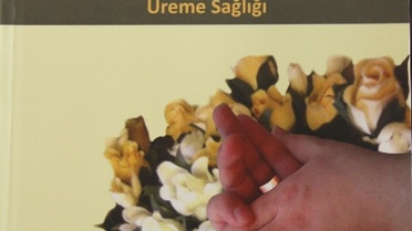 Evlenmeden Önce Bu Kitabı Okuyun