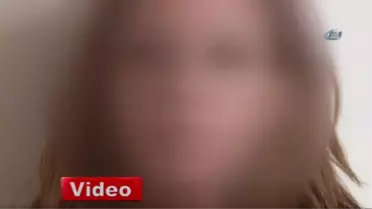 Fatma E.'nin Yürek Burkan Dramı