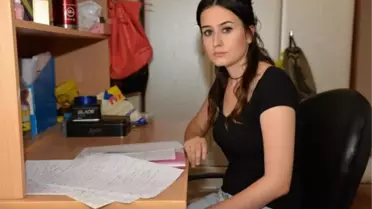 Pelin'e Saç Rengi Soruşturmasında Takipsizlik