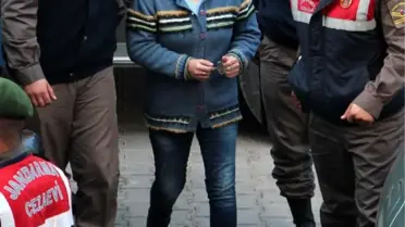 Taciz Cinayeti Davasında Yargılamaya Devam Edildi