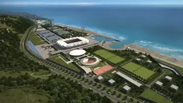 Trabzonspor'a 'Taş Gibi' Sponsor İddiası