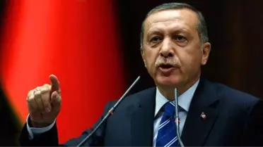 Yeni Yasama Yılı Başladı