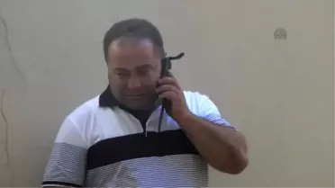 10 Yaşındaki Çocuk, 8 Yaşındaki Arkadaşını Vurdu mu?