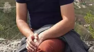 Samsun'da 4 Gün Önce Kaybolan Gencin Cesedi Bulundu