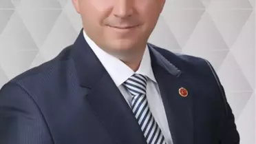 Başkan Bakıcı'dan İşçilere Bayram Müjdesi