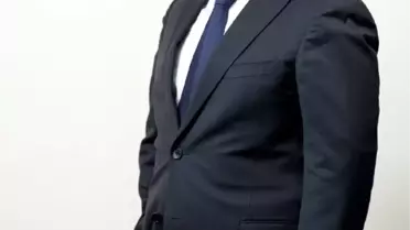 Çelik İhracatı Soruşturma ve Jeopolitik Risklerle Düştü