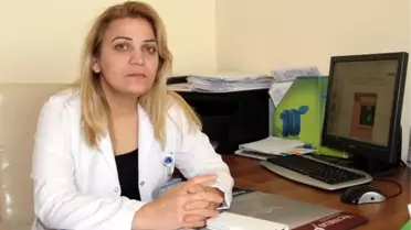 Dinlendirilmeyen Kurban Eti, Sindirimi Zorlaştırıyor