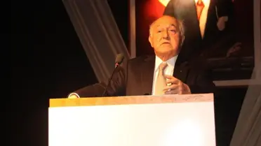 Duygun Yarsuvat'ın Yönetim Kurulu Listesi Ortaya Çıktı