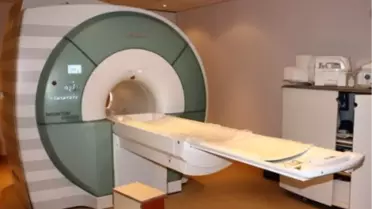 Erdemli Devlet Hastanesi'ne Yeni Görüntüleme Cihazları