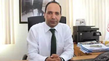 İftaiye Ekiplerini Çilingire Çevirdiler