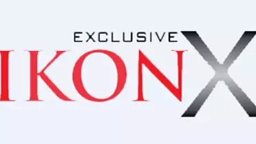 IKONX ile Forex ve Sosyal Seans Odası