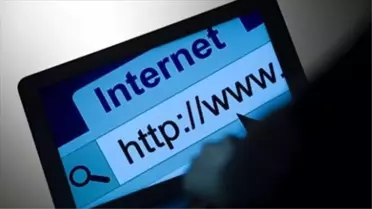İnternet Kullanamıyorlar Ancak Fatura Ödüyorlar