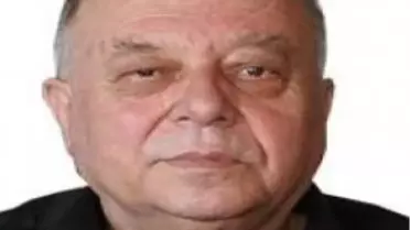 İşadamı Zeki Yurtbay'dan Bayram Mesajı