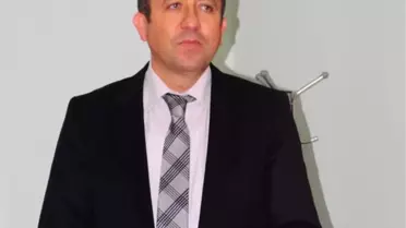 Tekirdağ Belediyesi: İçme Suyunda Arsenik Problemi Yok