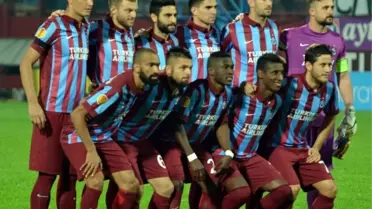 UEFA Avrupa Ligi