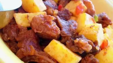 Bayram İçin Beslenme Önerileri