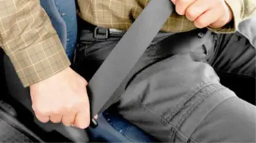 Sağlık Enstitüsü Derneği'nden Tatilcilere Uyarı