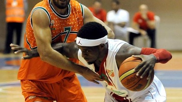 Pınar Karşıyaka- Banvit: 76-63