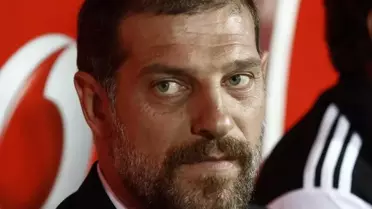 Bilic'ten Dört Değişiklik
