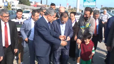 'Televizyon Yayıncılığı Çok Masraflıdır, Değirmen Gibi Para Öğütür'