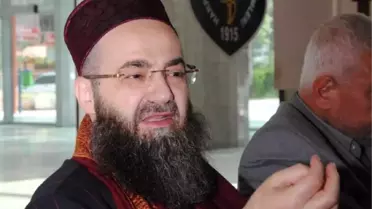 Cübbeli Ahmet Hoca: Bölünmeye Hizmet Edenler, Hesap Veremez