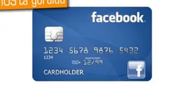 Facebook Üzerinden Arkadaşlarınıza Para Gönderebileceksiniz