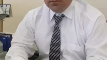 Okulda Ders Tercihi Baskısı İddiası