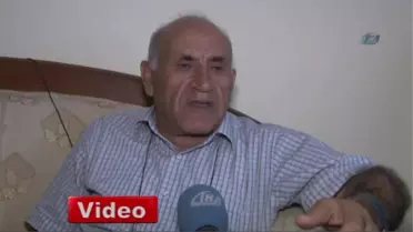 TRT Sanatçısı Merhum Hatice Kaçmaz'ın Ailesinin Buruk Bayramı