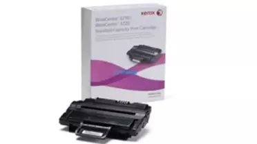 Xerox 106r01487 Siyah Toner 4.1k (3210/3220 )