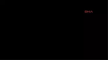 Adana Ormanda Kaybolan Çocuk 3 Saat Sonra Bulundu