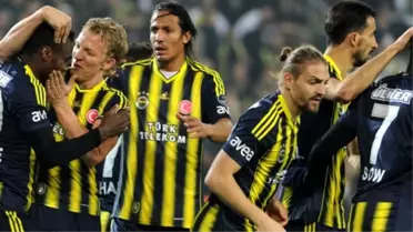 Kuyt, Feyenoord'a Gidiyor