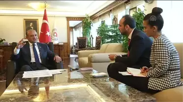 Yerli Otomobili 'Babayiğitler' Takımı Üretecek