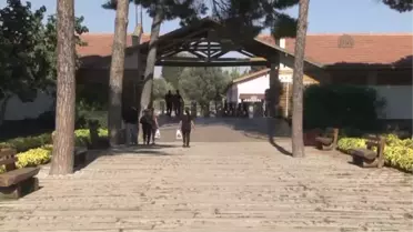 Amazon, İzmir'e Geliyor