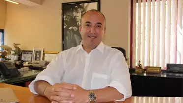 Işid Terörü, Bölge Turizmini de Vurdu