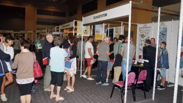 İtalyan Ürünleri İçin Türkiye Köprü Olacak