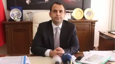 Kızıltepe'de 10'un Üzerinde İş Yeri Yağmalanarak Yakıldı