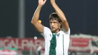 Mersin'den Civelli'ye Tepki