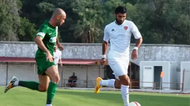 Spor Toto 2. Lig