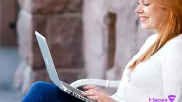 Tüketiciler Ücretsiz Wi-Fi İçin Her Şeyi Yapıyor