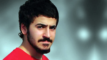 Ali İsmail Korkmaz Davası Başlamadan Olaylar Çıktı