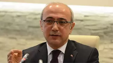 Bakan Elvan: Twitter, Provoke Hesapları Engelliyor