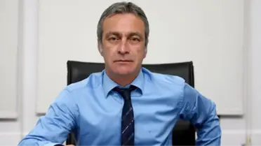 Önder Özen: Olayın İçinde Silah Var Ama Gökhan Töre'nin Alakası Yok