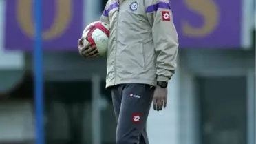 Osmanlıspor FK, Eskişehirspor ile Hazırlık Maçı Oynayacak